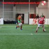 oefb-fanklubturnier 28.1.2017 12